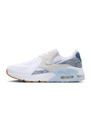 Reviews: Nike Air Max Excee Premium Women's Shoes. Nike.com